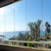 El Faro property: Beautiful Apartment for sale in El Faro 215163