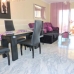 El Faro property: Beautiful Apartment for sale in Malaga 215163