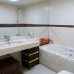 El Faro property: El Faro, Spain Apartment 215163