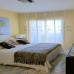 El Faro property: 2 bedroom Apartment in El Faro, Spain 215163