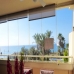 El Faro property: El Faro Apartment, Spain 215163