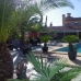 Alhaurin El Grande property: Villa for sale in Alhaurin El Grande 215164