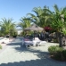 Alhaurin El Grande property: 3 bedroom Villa in Alhaurin El Grande, Spain 215164