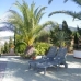 Alhaurin El Grande property: 3 bedroom Villa in Malaga 215164