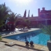 Alhaurin El Grande property: Villa in Alhaurin El Grande 215164