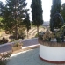 Alhaurin El Grande property: Beautiful Villa for sale in Alhaurin El Grande 215164