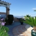 Alhaurin El Grande property: Beautiful Villa for sale in Malaga 215164