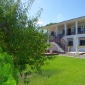 Alhaurin De La Torre property: Villa for sale in Alhaurin De La Torre 215165