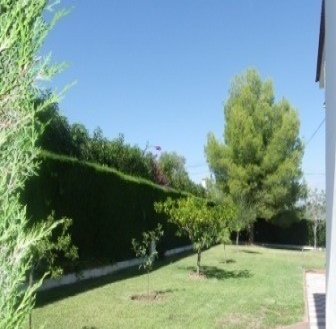 Alhaurin De La Torre property: Alhaurin De La Torre, Spain | Villa for sale 215165