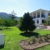 Alhaurin De La Torre property: Alhaurin De La Torre, Spain Villa 215165