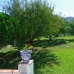 Alhaurin De La Torre property: 6 bedroom Villa in Alhaurin De La Torre, Spain 215165
