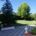 Alhaurin De La Torre property: Villa in Malaga 215165