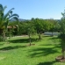 Alhaurin De La Torre property: Villa in Alhaurin De La Torre 215165