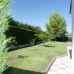 Alhaurin De La Torre property: Malaga Villa, Spain 215165