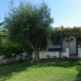 Alhaurin De La Torre property: Beautiful Villa for sale in Alhaurin De La Torre 215165