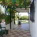 Alhaurin De La Torre property: Beautiful Villa for sale in Malaga 215165