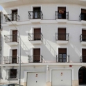 Torremolinos property: Commercial for sale in Torremolinos 215166