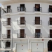 Torremolinos property: Commercial for sale in Torremolinos 215166