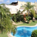Elviria property: Apartment for sale in Elviria 215167