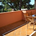 Elviria property: Apartment for sale in Elviria 215168