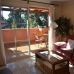 Elviria property: Elviria, Spain Apartment 215168