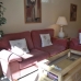 Elviria property: 2 bedroom Apartment in Elviria, Spain 215168