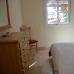 Elviria property: Apartment in Malaga 215168