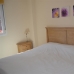 Elviria property: Apartment in Elviria 215168
