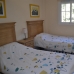 Elviria property: Elviria Apartment, Spain 215168