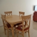 Elviria property: Malaga Apartment, Spain 215168