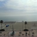 Los Boliches property: Apartment for sale in Los Boliches 215169