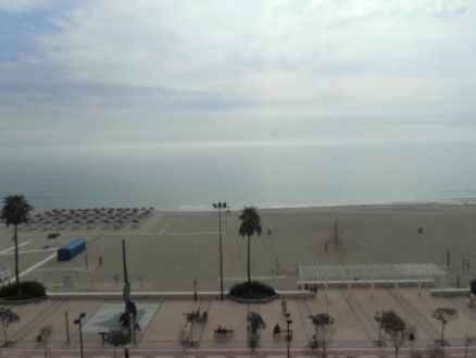 Los Boliches property: Apartment for sale in Los Boliches 215169