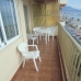 Los Boliches property: Los Boliches, Spain Apartment 215169