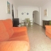 Los Boliches property: 2 bedroom Apartment in Los Boliches, Spain 215169