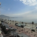 Los Boliches property:  Apartment in Malaga 215169