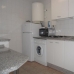Los Boliches property: Los Boliches Apartment, Spain 215169