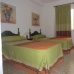 Los Boliches property: Malaga Apartment, Spain 215169