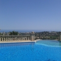 Nueva Andalucia property: Apartment for sale in Nueva Andalucia 215170