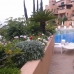 Nueva Andalucia property: Nueva Andalucia, Spain Apartment 215170