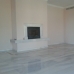 Nueva Andalucia property: 3 bedroom Apartment in Nueva Andalucia, Spain 215170