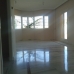 Nueva Andalucia property: 3 bedroom Apartment in Malaga 215170
