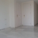 Nueva Andalucia property:  Apartment in Malaga 215170