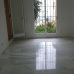 Nueva Andalucia property: Apartment in Nueva Andalucia 215170
