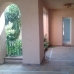 Nueva Andalucia property: Malaga Apartment, Spain 215170