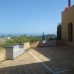 Nueva Andalucia property: Beautiful Apartment for sale in Nueva Andalucia 215170