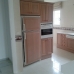 Nueva Andalucia property: Beautiful Apartment for sale in Malaga 215170