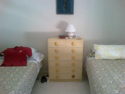Malaga property | 2 bedroom Apartment 215171