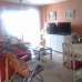 2 bedroom Apartment in town, Spain 215171