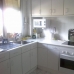 2 bedroom Apartment in Malaga 215171