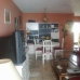  Apartment in Malaga 215171